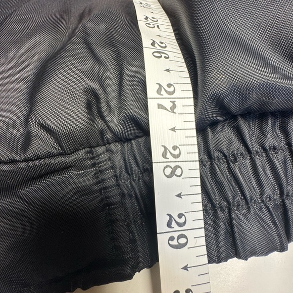 Vintage 90s Pro Player Green Bay Packers Jacket Mens large NFL - Picture 5 of 10